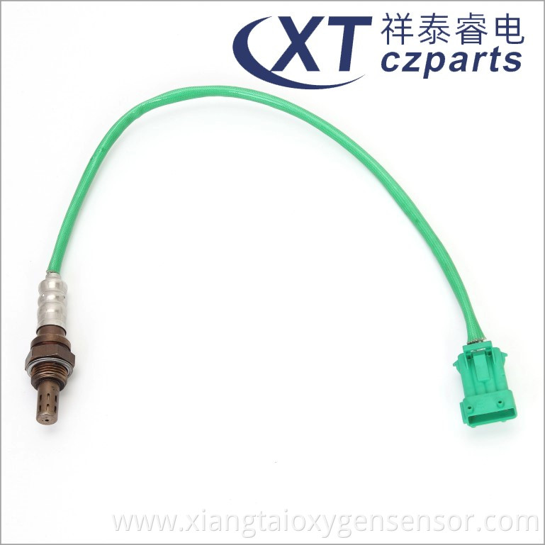 High Qualiry Sensor